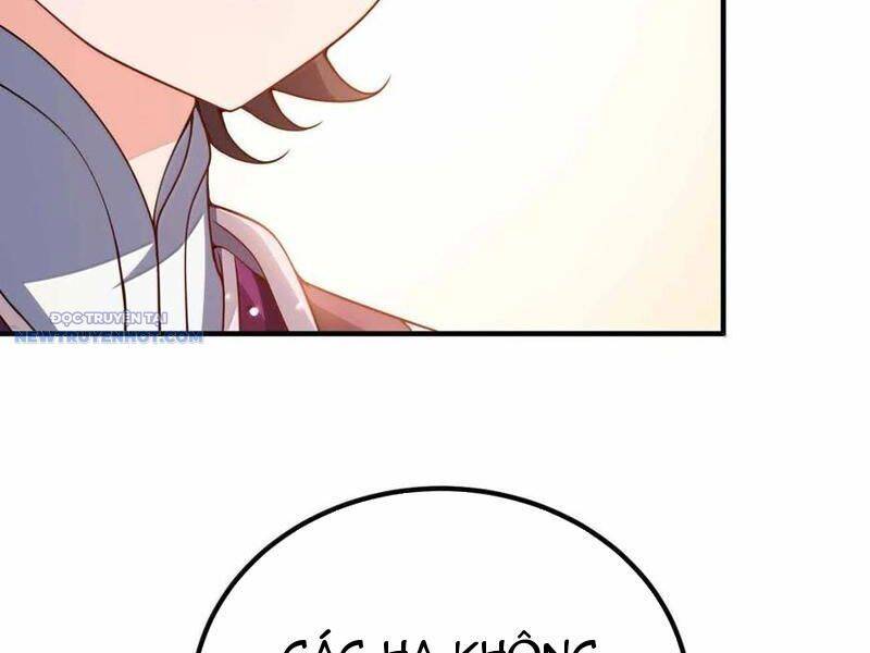 Nương Tử Nhà Ta Là Nữ Đế Chapter 191 - 7