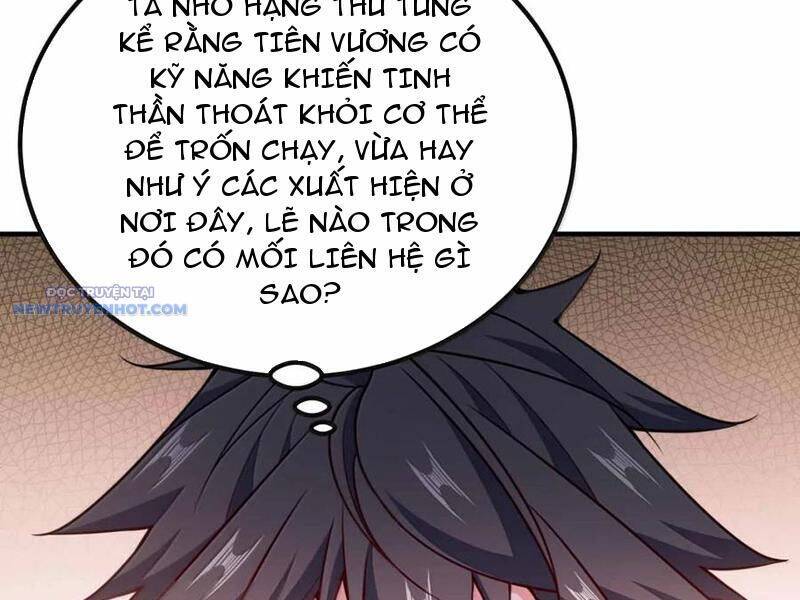 Nương Tử Nhà Ta Là Nữ Đế Chapter 191 - 61