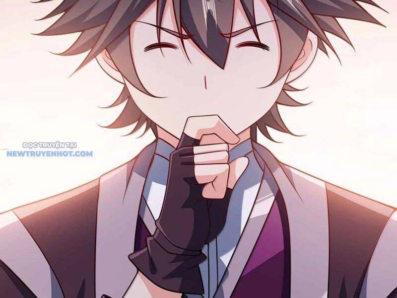 Nương Tử Nhà Ta Là Nữ Đế Chapter 191 - 62