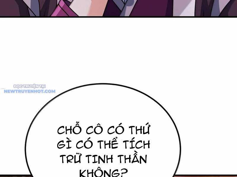 Nương Tử Nhà Ta Là Nữ Đế Chapter 191 - 63