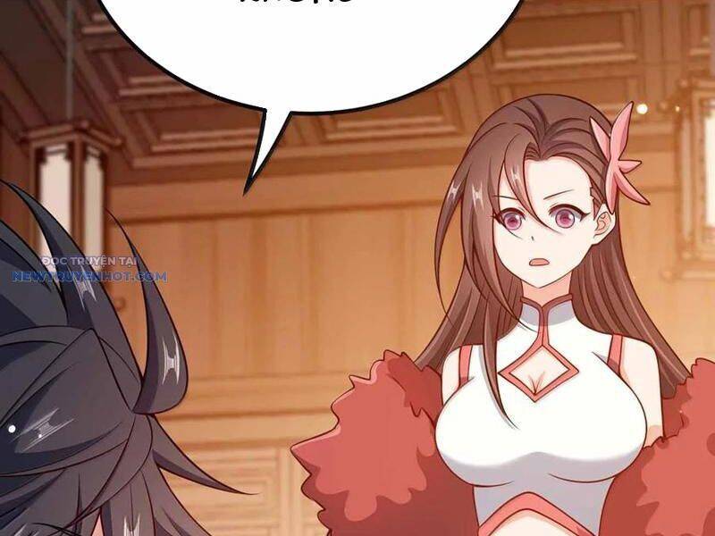 Nương Tử Nhà Ta Là Nữ Đế Chapter 191 - 64