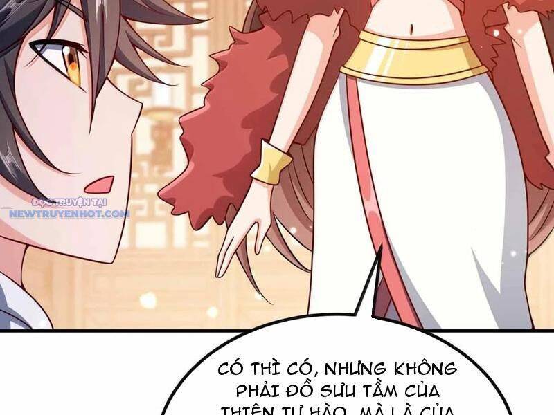 Nương Tử Nhà Ta Là Nữ Đế Chapter 191 - 65