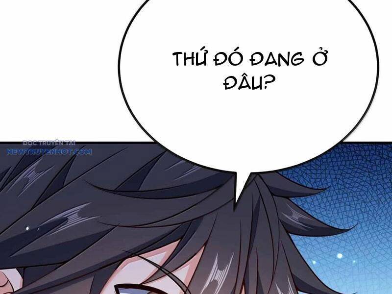 Nương Tử Nhà Ta Là Nữ Đế Chapter 191 - 67