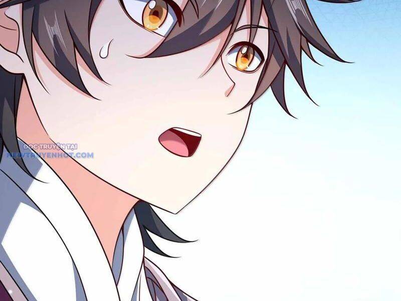 Nương Tử Nhà Ta Là Nữ Đế Chapter 191 - 68