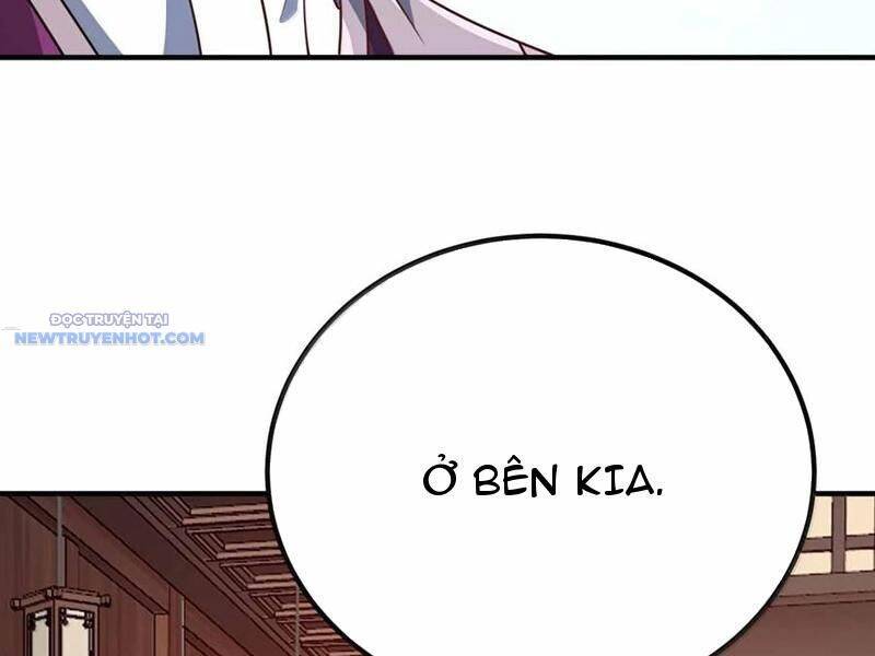 Nương Tử Nhà Ta Là Nữ Đế Chapter 191 - 69