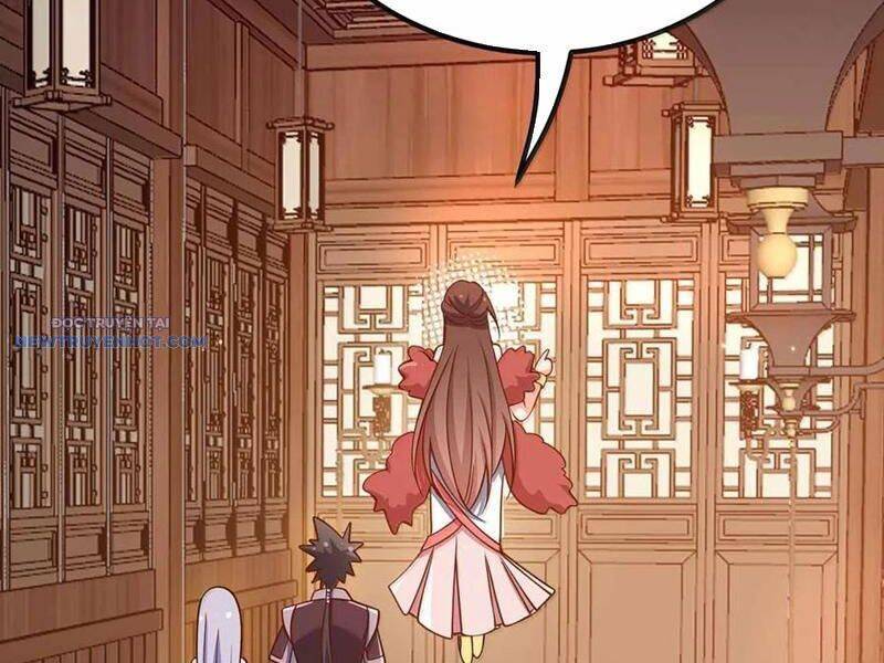 Nương Tử Nhà Ta Là Nữ Đế Chapter 191 - 70