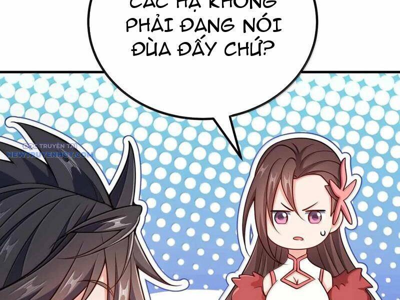 Nương Tử Nhà Ta Là Nữ Đế Chapter 191 - 8