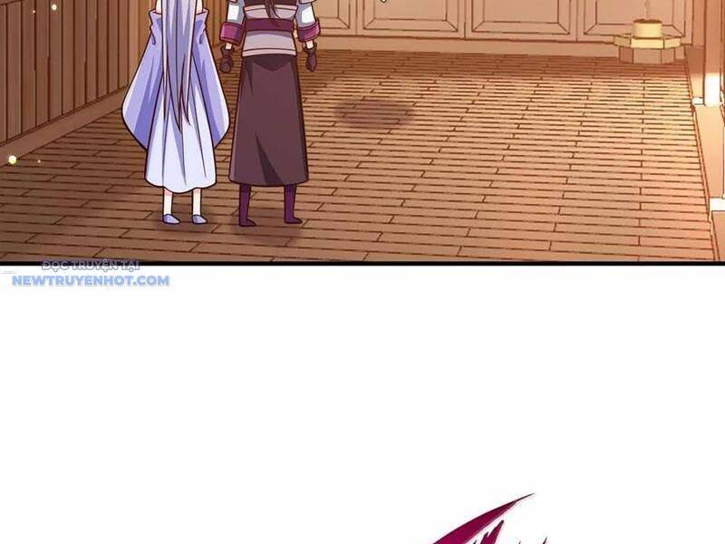 Nương Tử Nhà Ta Là Nữ Đế Chapter 191 - 71