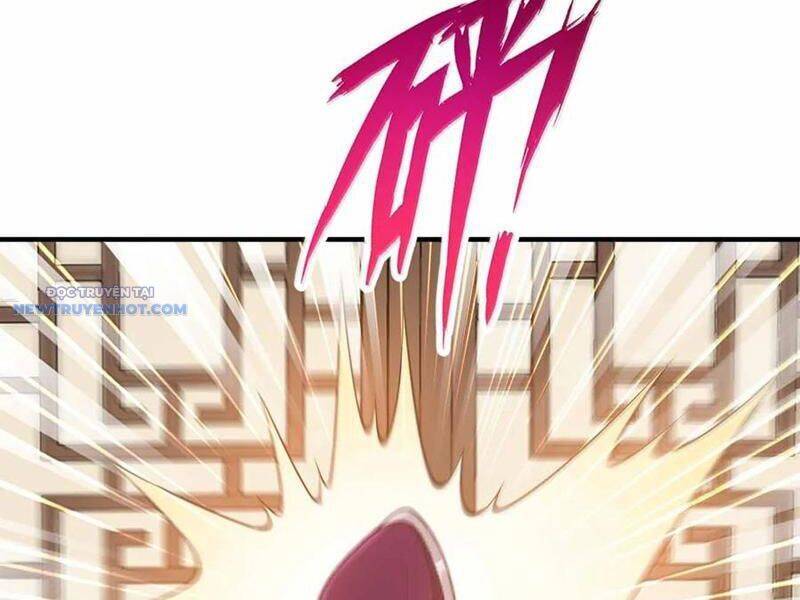 Nương Tử Nhà Ta Là Nữ Đế Chapter 191 - 72