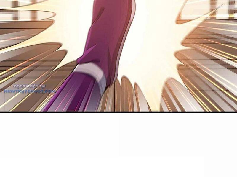 Nương Tử Nhà Ta Là Nữ Đế Chapter 191 - 73