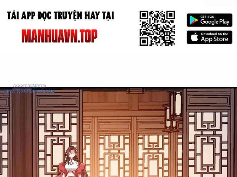 Nương Tử Nhà Ta Là Nữ Đế Chapter 191 - 74