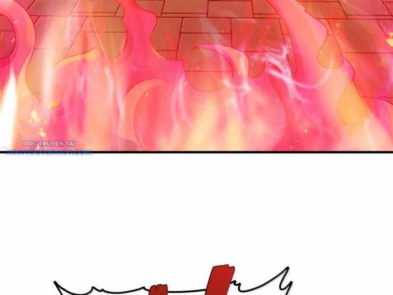 Nương Tử Nhà Ta Là Nữ Đế Chapter 191 - 76
