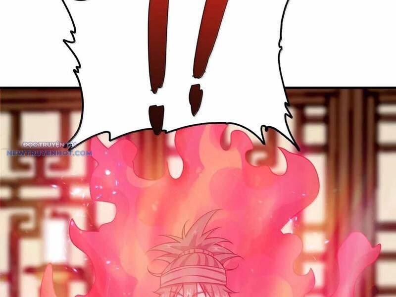 Nương Tử Nhà Ta Là Nữ Đế Chapter 191 - 77