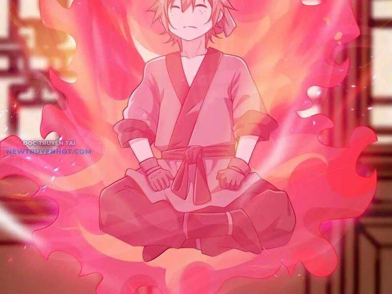 Nương Tử Nhà Ta Là Nữ Đế Chapter 191 - 78