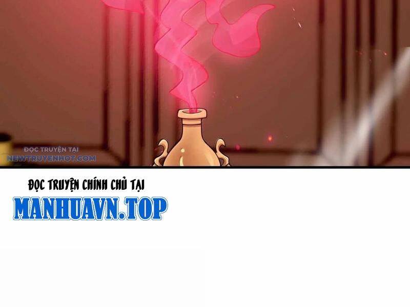 Nương Tử Nhà Ta Là Nữ Đế Chapter 191 - 79