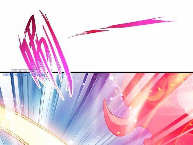 Nương Tử Nhà Ta Là Nữ Đế Chapter 191 - 80