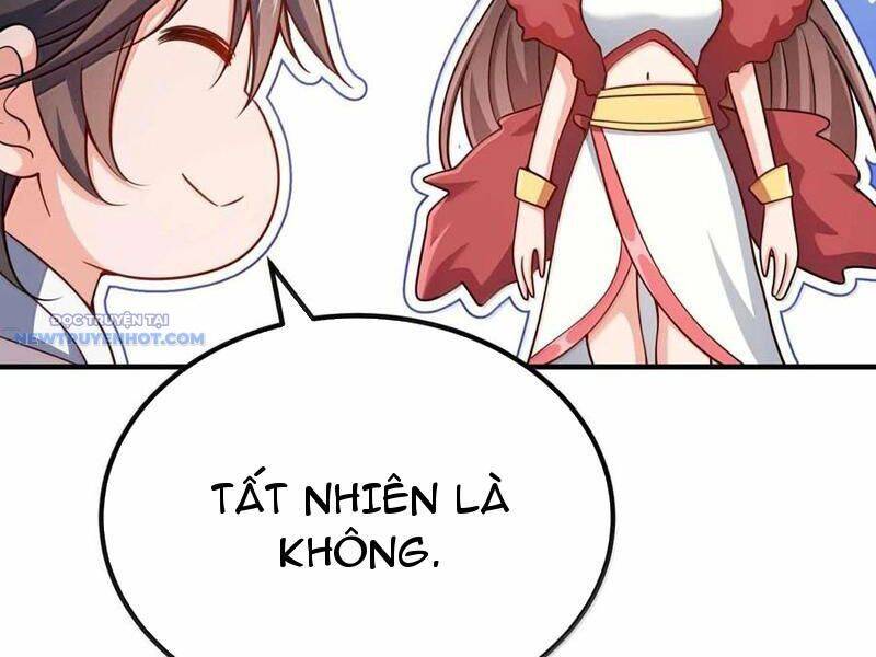 Nương Tử Nhà Ta Là Nữ Đế Chapter 191 - 9