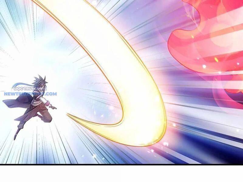 Nương Tử Nhà Ta Là Nữ Đế Chapter 191 - 81