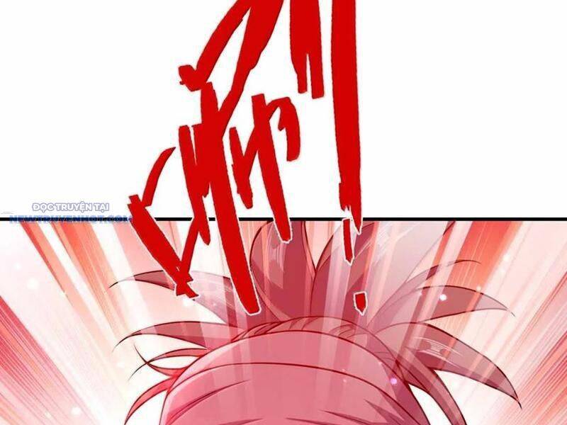 Nương Tử Nhà Ta Là Nữ Đế Chapter 191 - 83