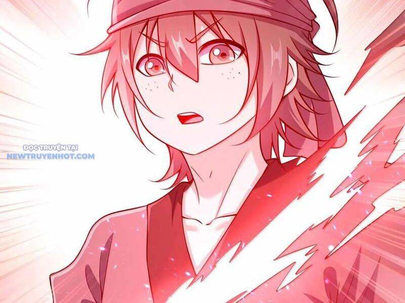 Nương Tử Nhà Ta Là Nữ Đế Chapter 191 - 84