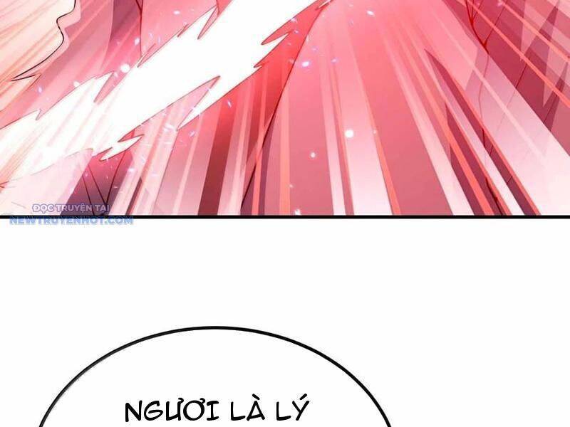 Nương Tử Nhà Ta Là Nữ Đế Chapter 191 - 85