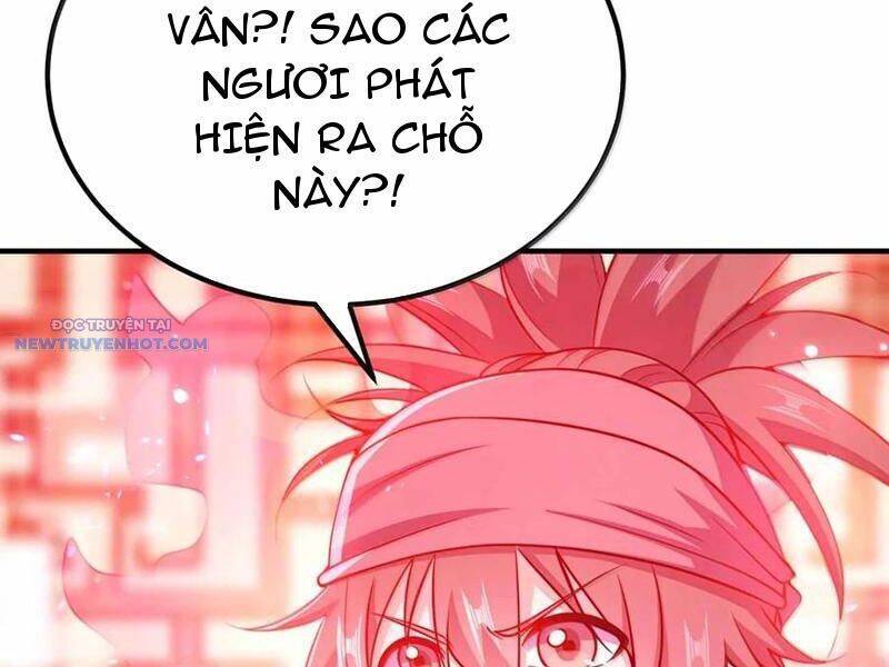 Nương Tử Nhà Ta Là Nữ Đế Chapter 191 - 86