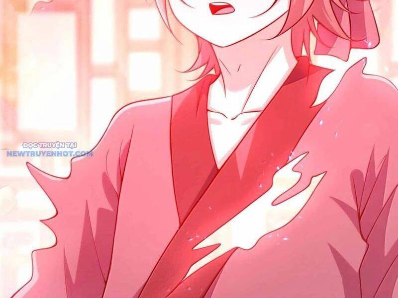 Nương Tử Nhà Ta Là Nữ Đế Chapter 191 - 88