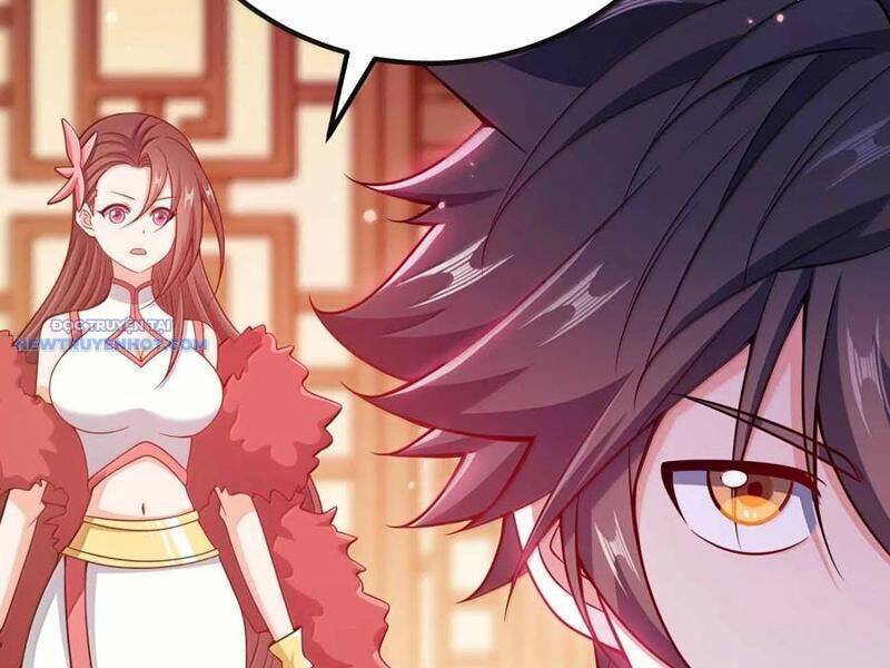 Nương Tử Nhà Ta Là Nữ Đế Chapter 191 - 90