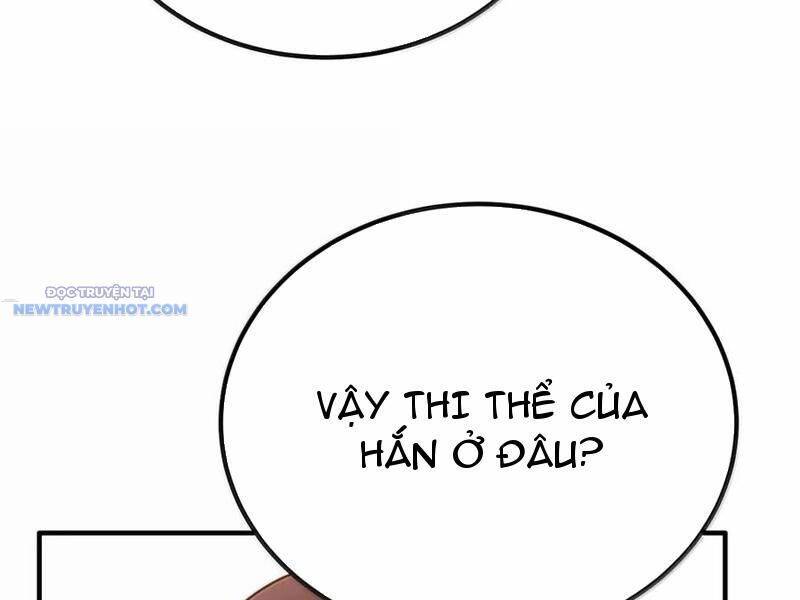 Nương Tử Nhà Ta Là Nữ Đế Chapter 191 - 10