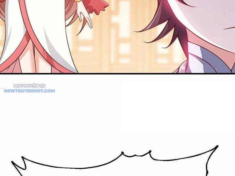 Nương Tử Nhà Ta Là Nữ Đế Chapter 191 - 91