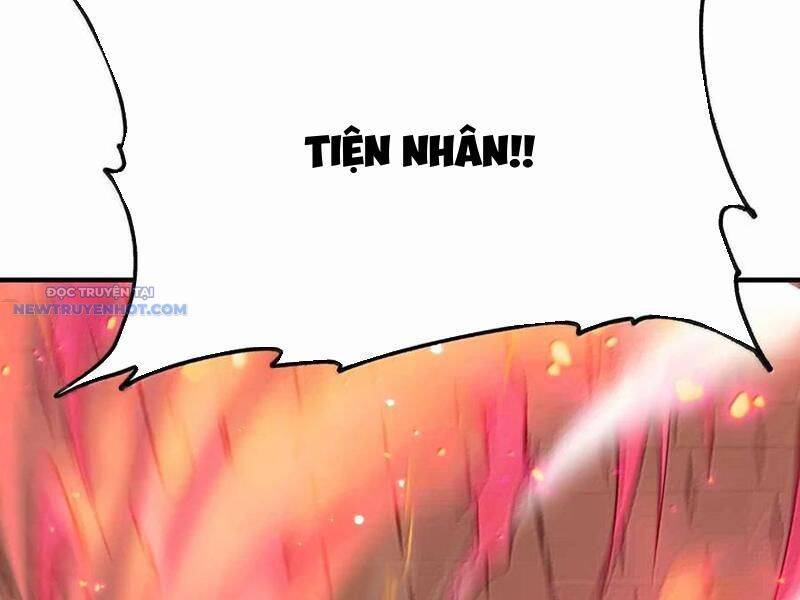 Nương Tử Nhà Ta Là Nữ Đế Chapter 191 - 92