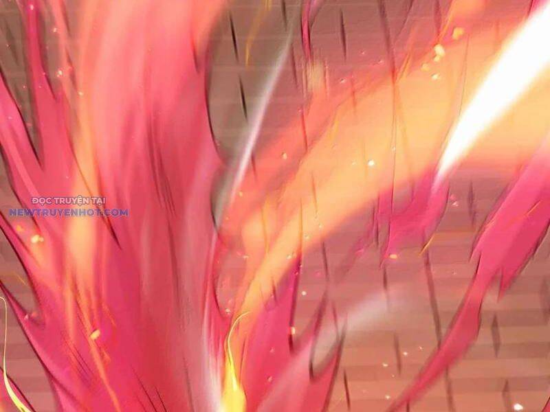 Nương Tử Nhà Ta Là Nữ Đế Chapter 191 - 93