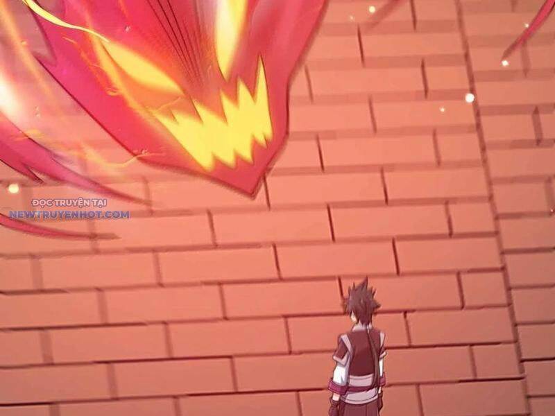 Nương Tử Nhà Ta Là Nữ Đế Chapter 191 - 94