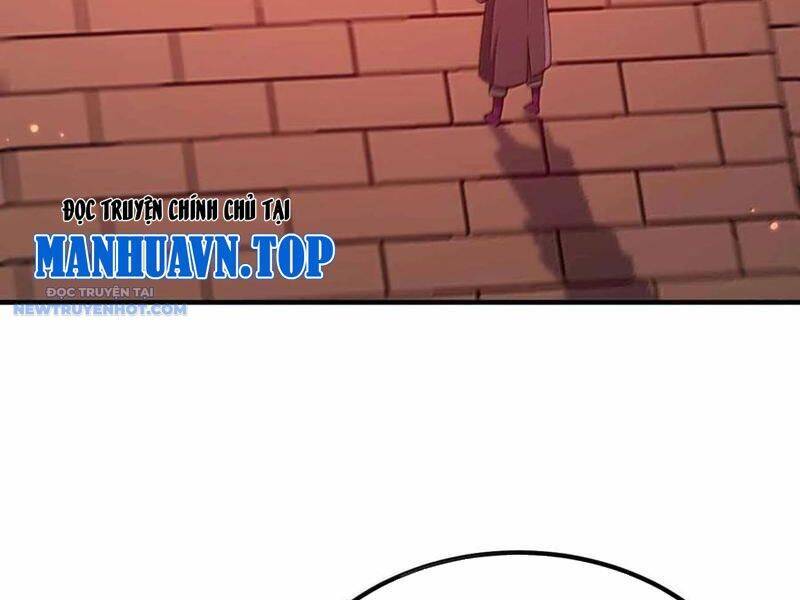 Nương Tử Nhà Ta Là Nữ Đế Chapter 191 - 95