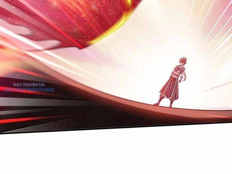 Nương Tử Nhà Ta Là Nữ Đế Chapter 191 - 97