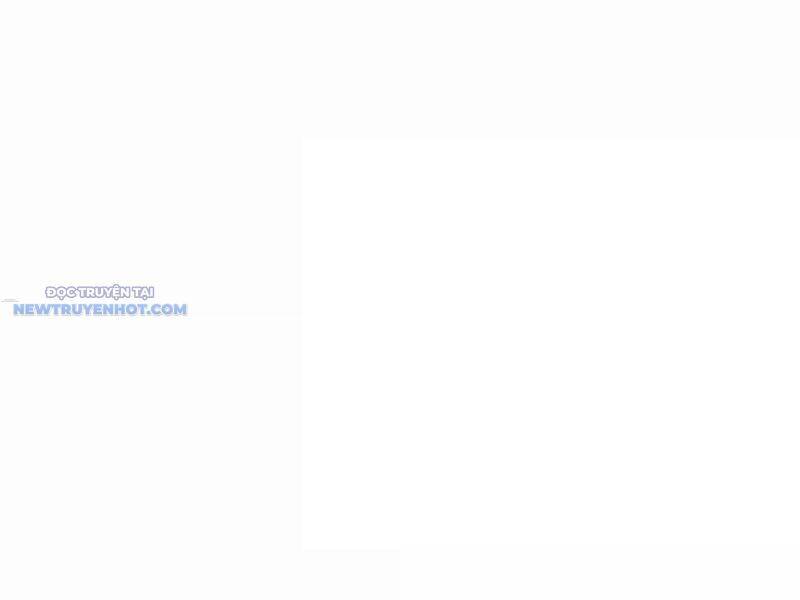 Nương Tử Nhà Ta Là Nữ Đế Chapter 191 - 98