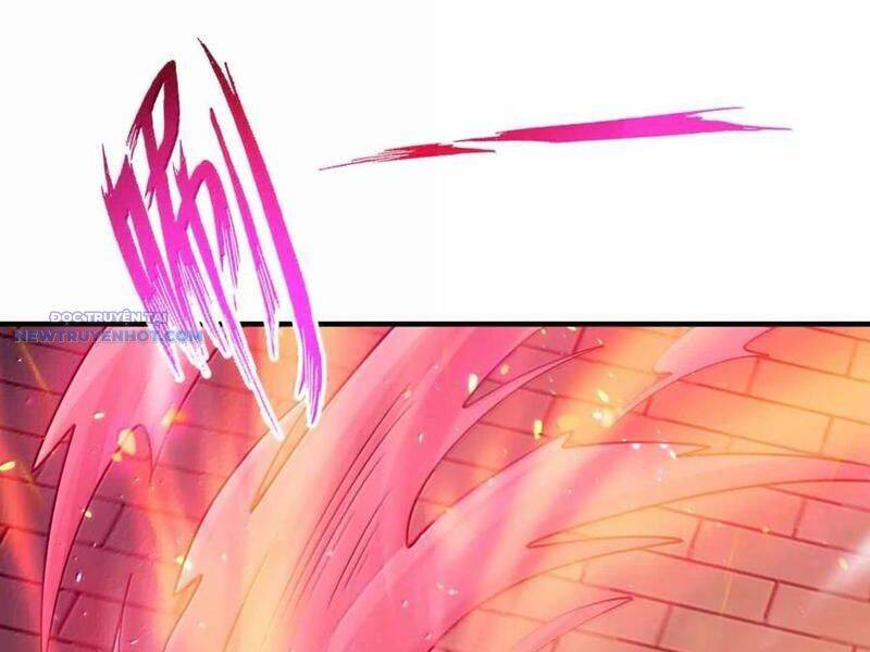 Nương Tử Nhà Ta Là Nữ Đế Chapter 191 - 99