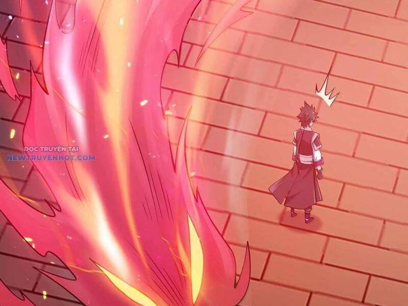 Nương Tử Nhà Ta Là Nữ Đế Chapter 191 - 100