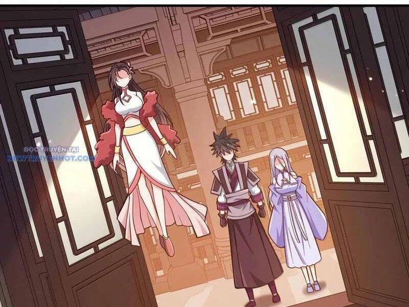 Nương Tử Nhà Ta Là Nữ Đế Chapter 192 - 2