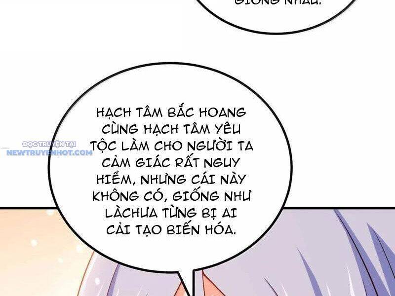 Nương Tử Nhà Ta Là Nữ Đế Chapter 192 - 11