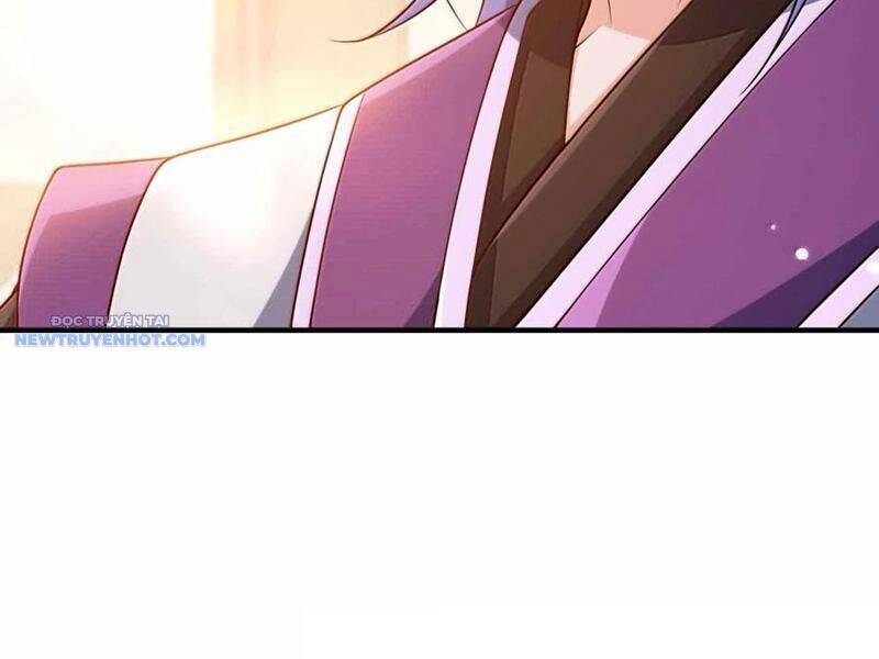 Nương Tử Nhà Ta Là Nữ Đế Chapter 192 - 101