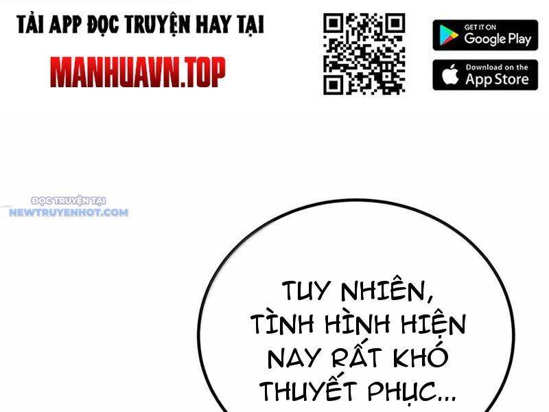 Nương Tử Nhà Ta Là Nữ Đế Chapter 192 - 102