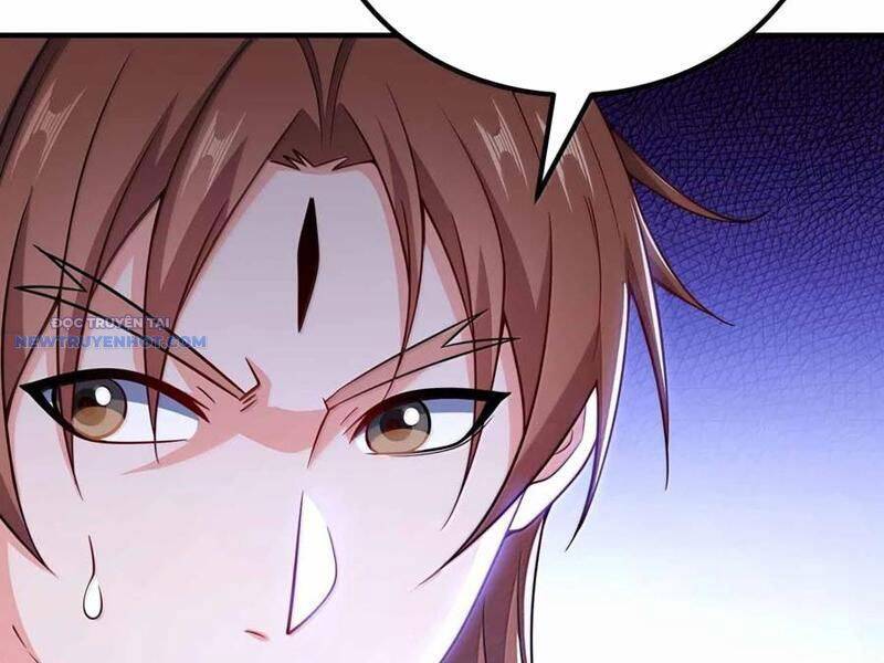 Nương Tử Nhà Ta Là Nữ Đế Chapter 192 - 103