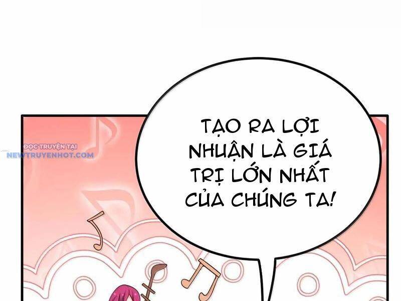 Nương Tử Nhà Ta Là Nữ Đế Chapter 192 - 105