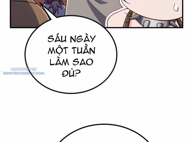 Nương Tử Nhà Ta Là Nữ Đế Chapter 192 - 107