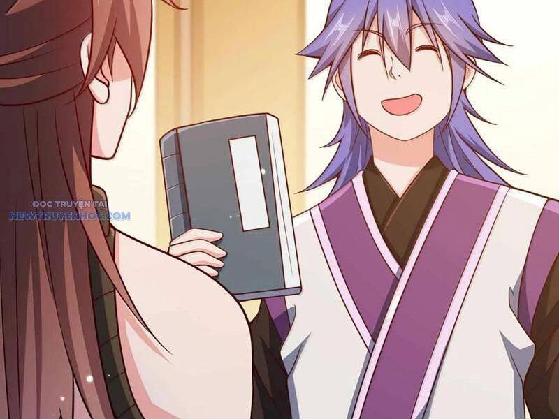 Nương Tử Nhà Ta Là Nữ Đế Chapter 192 - 109