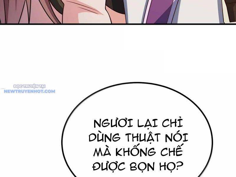 Nương Tử Nhà Ta Là Nữ Đế Chapter 192 - 110