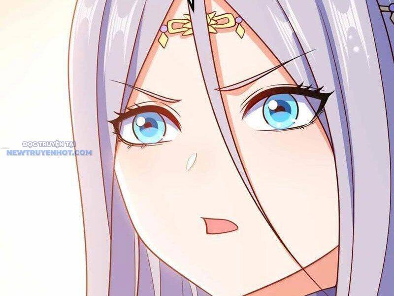 Nương Tử Nhà Ta Là Nữ Đế Chapter 192 - 12