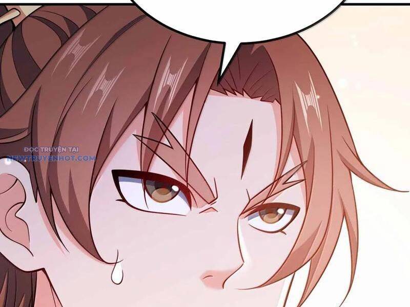 Nương Tử Nhà Ta Là Nữ Đế Chapter 192 - 111