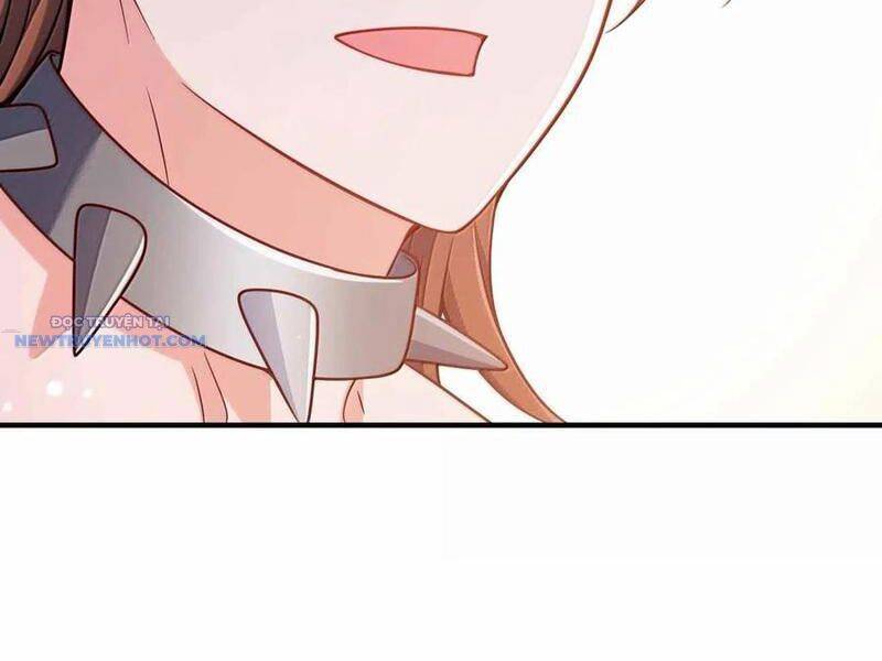 Nương Tử Nhà Ta Là Nữ Đế Chapter 192 - 112